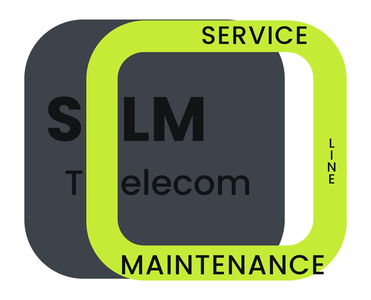 SLM Telecom